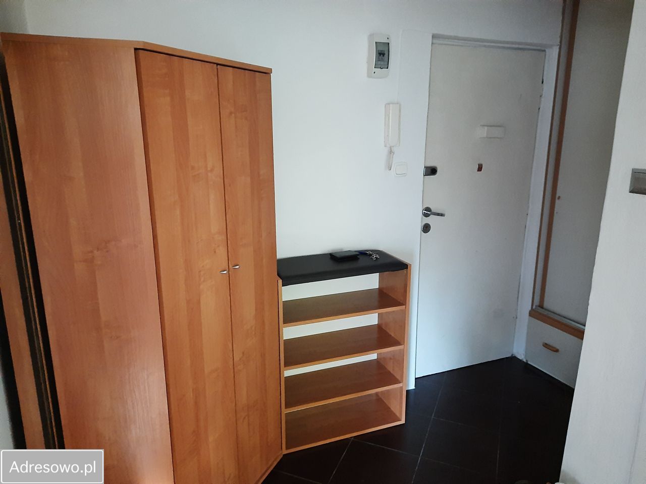 Mieszkanie 2-pokojowe Lublin LSM, ul. Balladyny. Zdjęcie 6