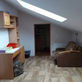 Mieszkanie 3-pokojowe Bydgoszcz Śródmieście. Zdjęcie 2