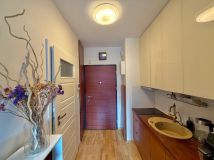 Mieszkanie 1-pokojowe Warszawa Wola, ul. Symboliczna. Zdjęcie 4