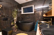 dom szeregowy, 4 pokoje Siechnice, ul. Bzowa. Zdjęcie 3