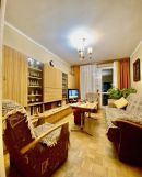 Mieszkanie 3-pokojowe Ustrzyki Dolne, ul. Nowa. Zdjęcie 2