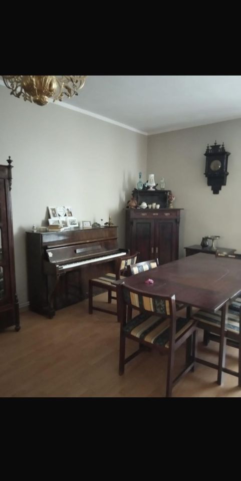 dom wolnostojący, 7 pokoi Ziębikowo. Zdjęcie 3