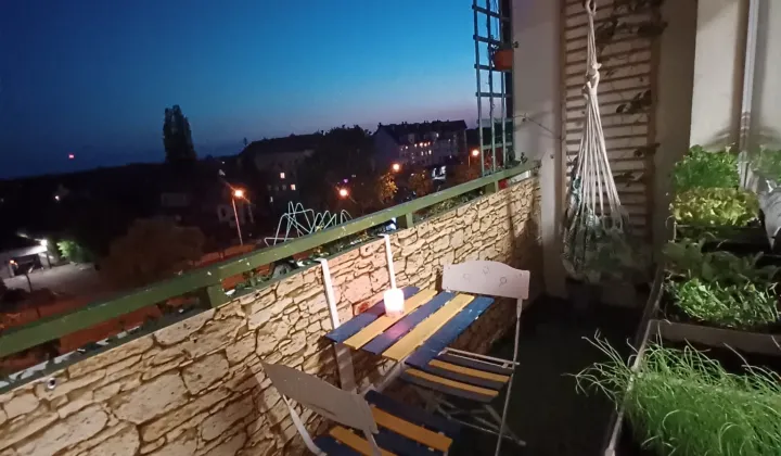 Mieszkanie 4-pokojowe Szczecin Zdroje, ul. Leszczynowa