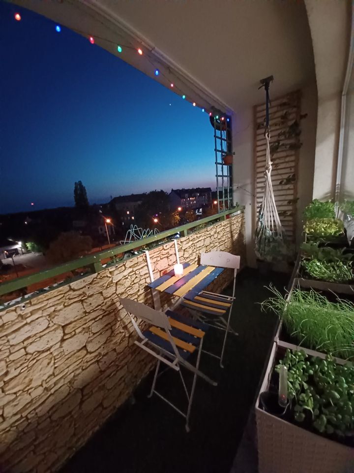 Mieszkanie 4-pokojowe Szczecin Zdroje, ul. Leszczynowa. Zdjęcie 1