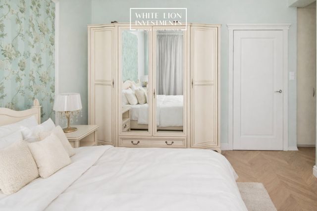 dom wolnostojący, 4 pokoje Prażmów. Zdjęcie 16