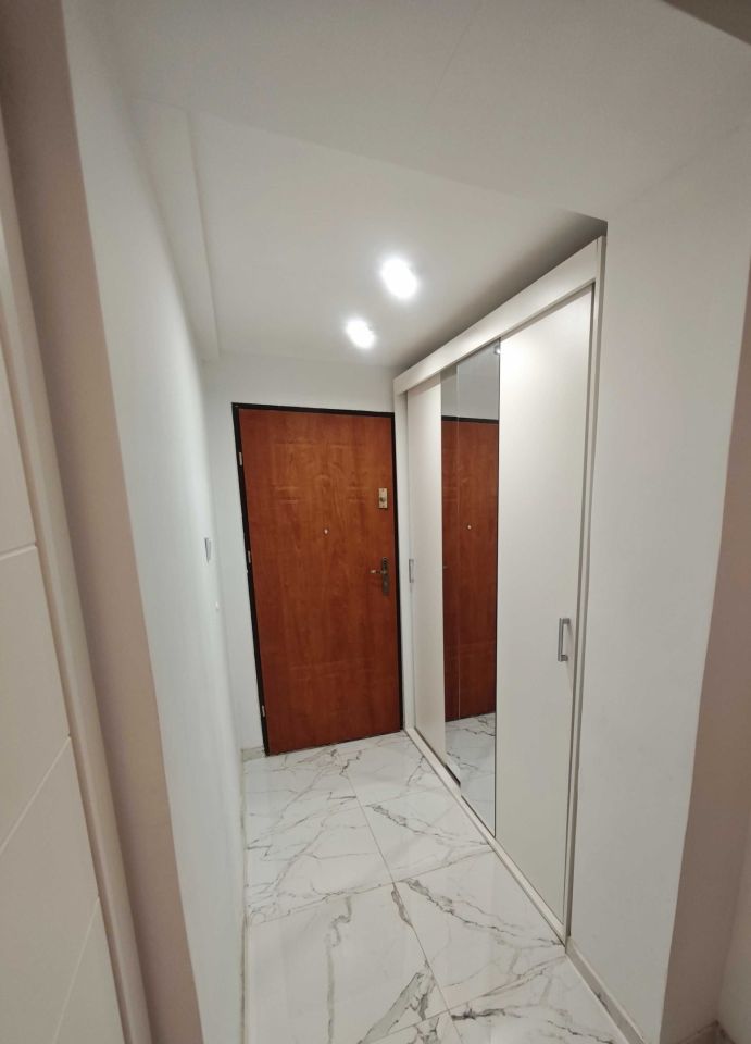 Mieszkanie 2-pokojowe Drawsko Pomorskie. Zdjęcie 3