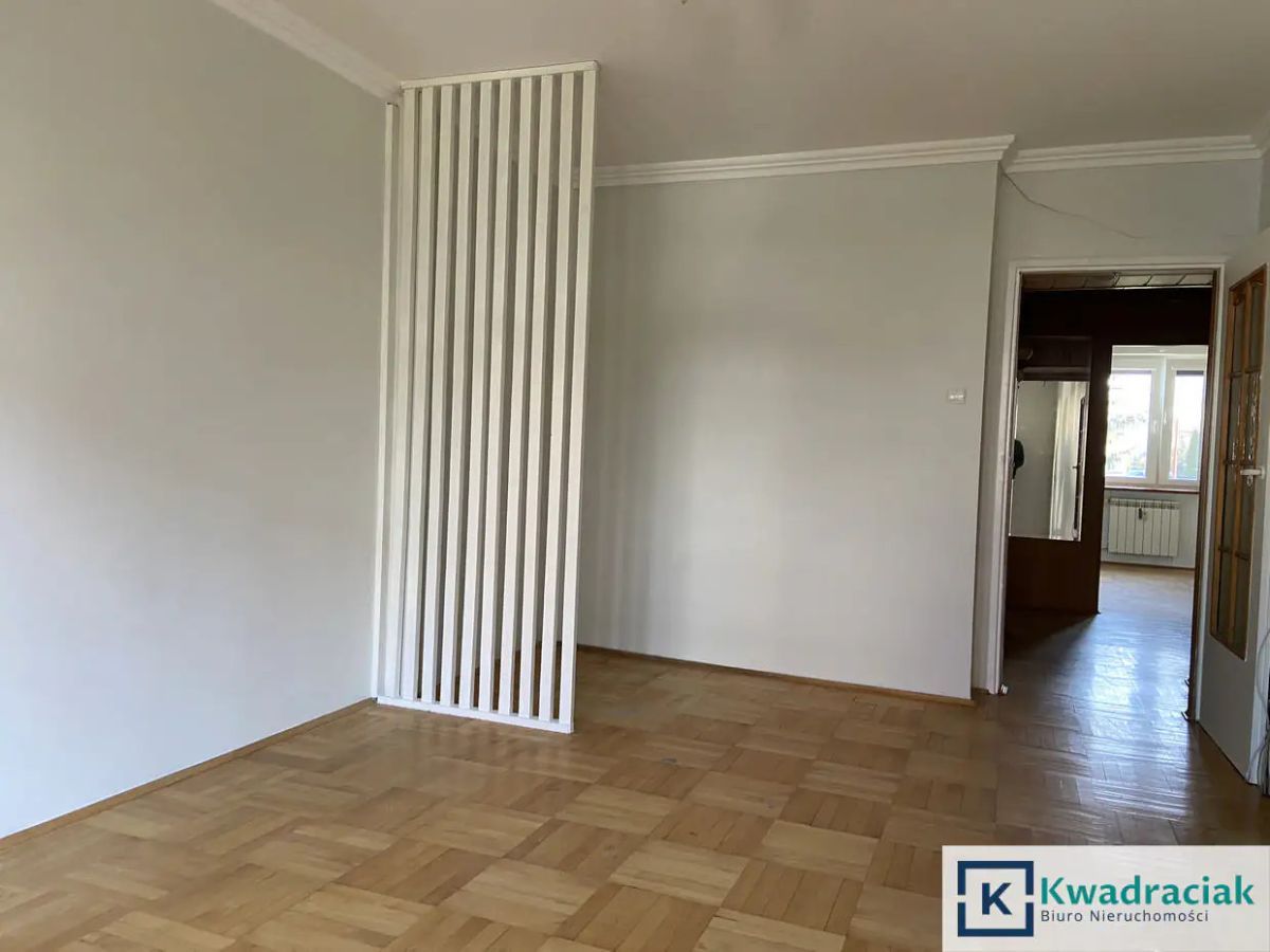 Mieszkanie 2-pokojowe Jasło, ul. Rafineryjna. Zdjęcie 2