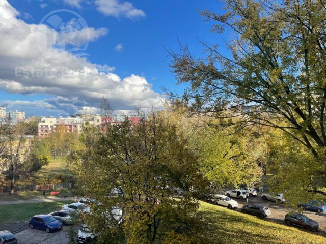 Mieszkanie 3-pokojowe Wrocław Krzyki, ul. Zaporoska. Zdjęcie 10