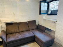 Lokal Poznań Stare Miasto, ul. Za Bramką. Zdjęcie 2