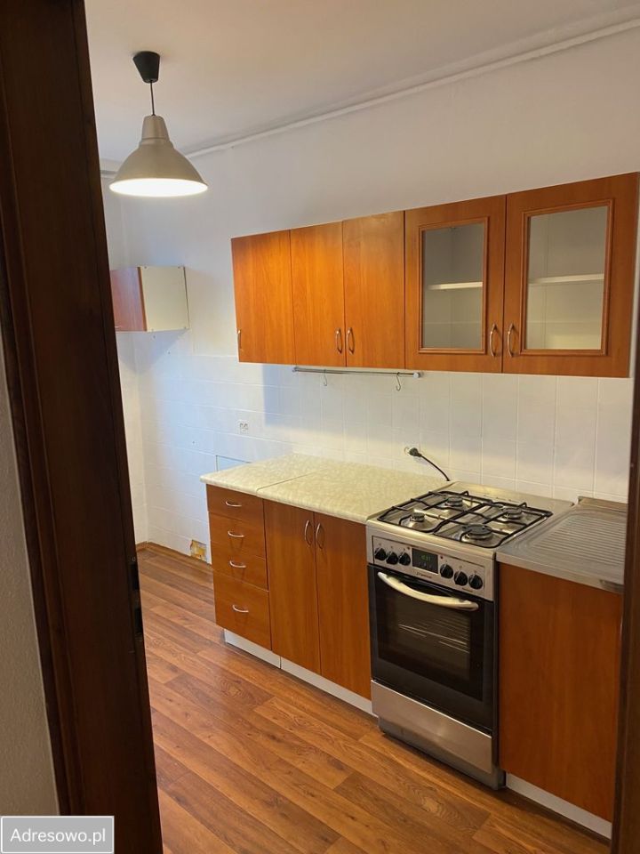 Mieszkanie 3-pokojowe Mikołów, ul. Cmentarna. Zdjęcie 5