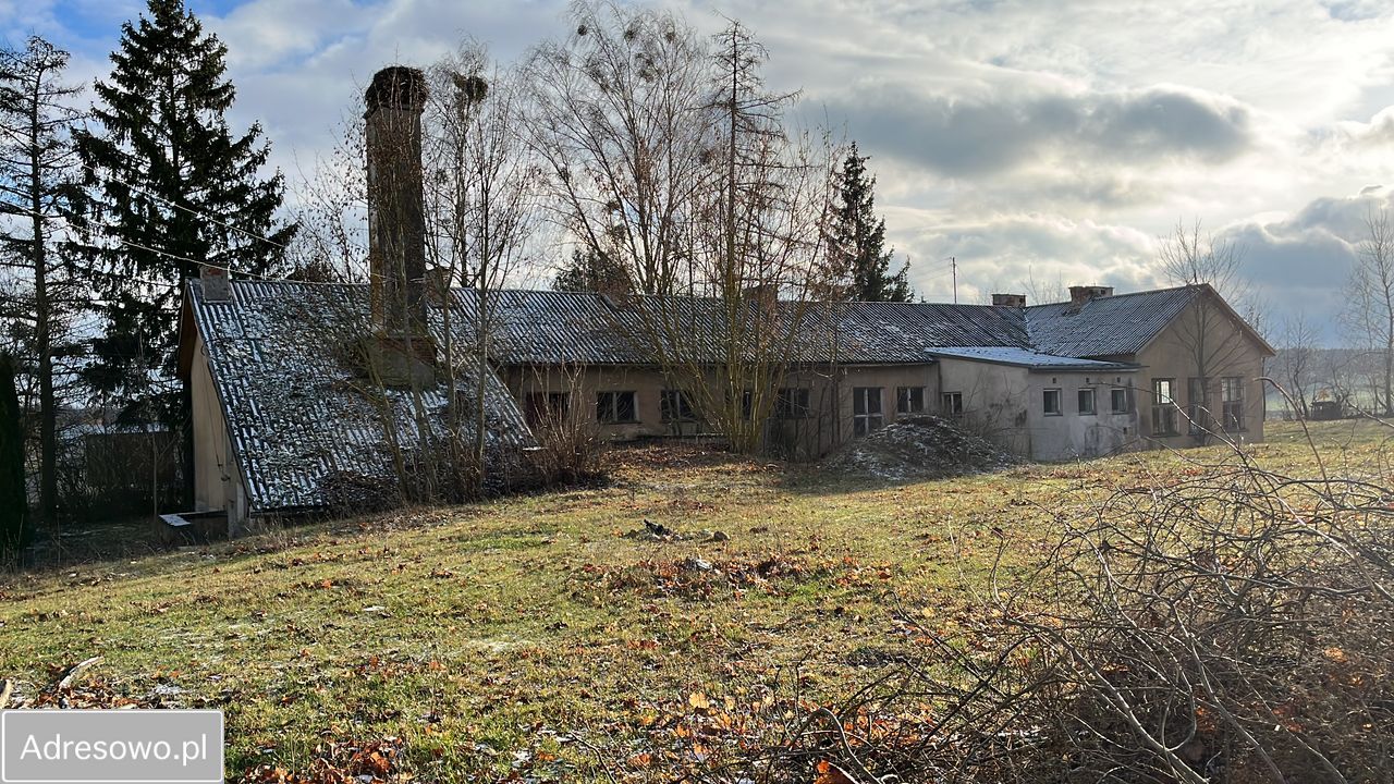 dom wolnostojący, 5 pokoi Dubaśno. Zdjęcie 5