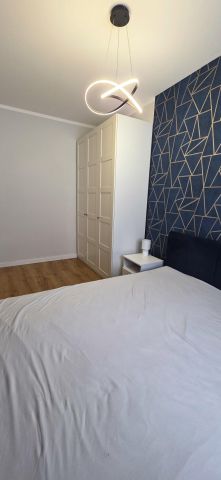 Mieszkanie 3-pokojowe Iława, ul. Piastowska. Zdjęcie 15