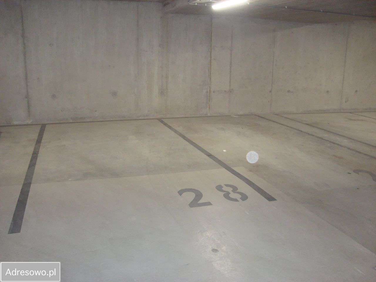 Mieszkanie 2-pokojowe Wrocław Psie Pole, ul. Antoniego Słonimskiego. Zdjęcie 8