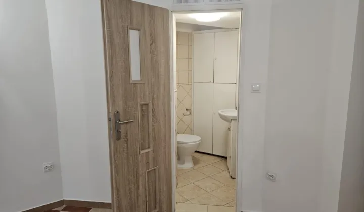 Lokal Szczecin Centrum, Bolesława Krzywoustego