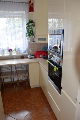 Mieszkanie 2-pokojowe Gniezno. Zdjęcie 7