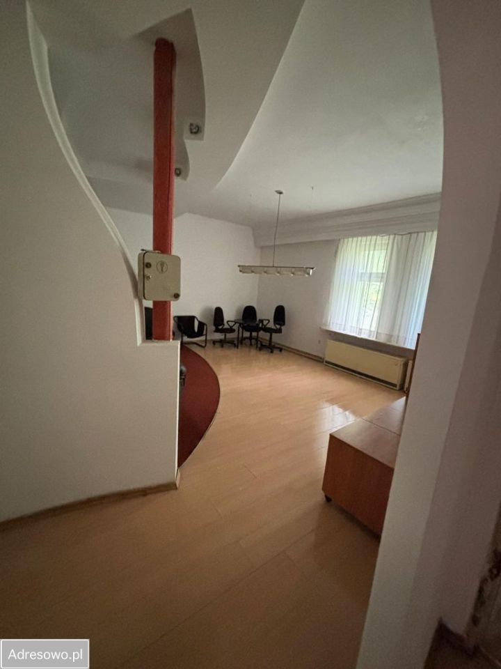 Lokal Wałbrzych Podgórze, ul. Górnicza. Zdjęcie 5