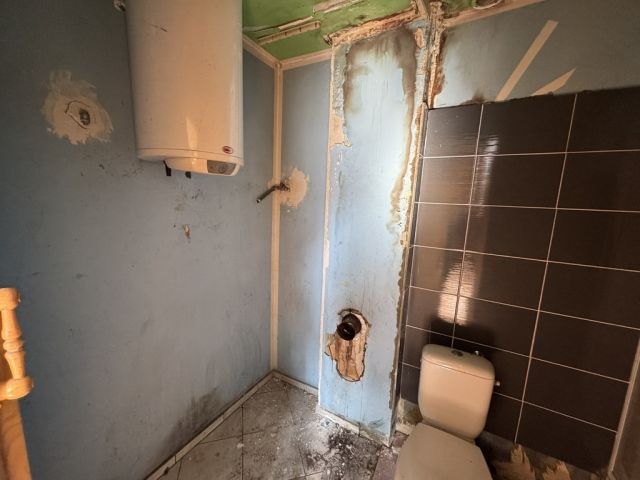 Mieszkanie 1-pokojowe Kudowa-Zdrój, ul. Tadeusza Kościuszki. Zdjęcie 7