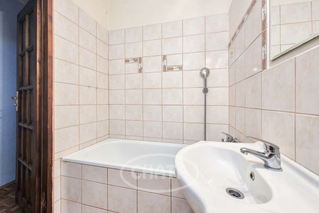 Mieszkanie 2-pokojowe Wrocław Fabryczna, ul. Cynowa. Zdjęcie 15