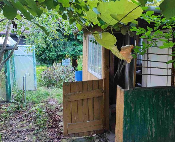 Działka rod Lublin Lemszczyzna, al. Władysława Andersa. Zdjęcie 1