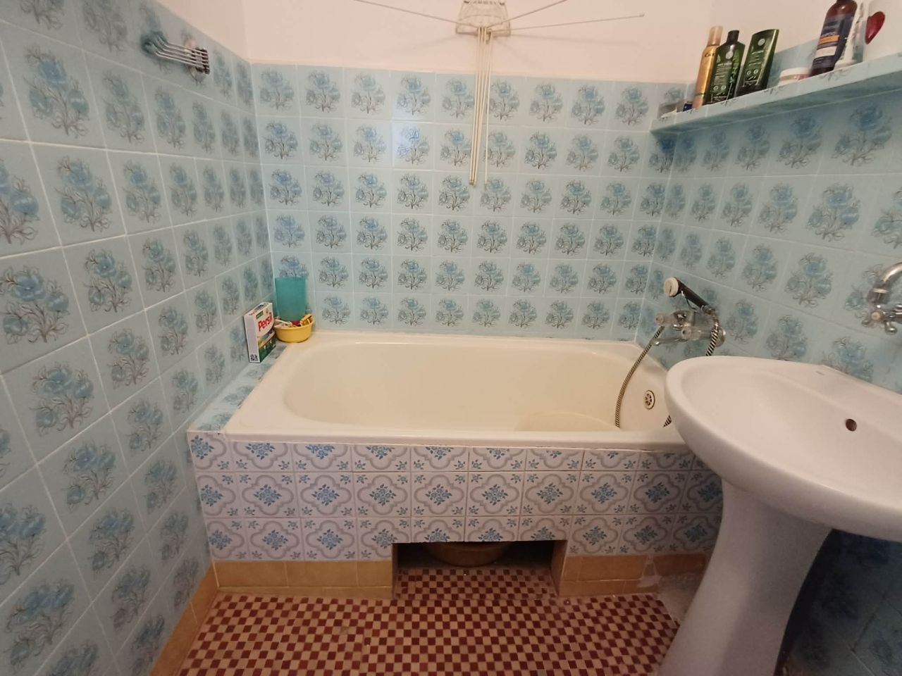 Mieszkanie 3-pokojowe Toruń Bielany, ul. Juliana Fałata. Zdjęcie 7