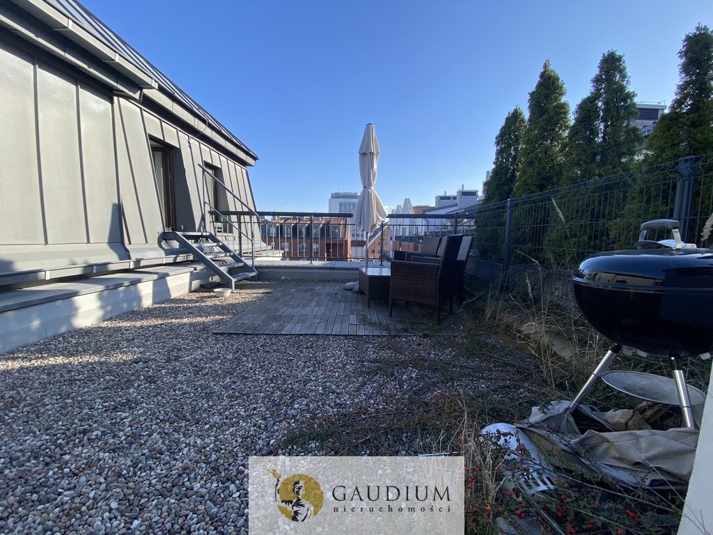 Mieszkanie 2-pokojowe Gdańsk Śródmieście, ul. Szafarnia. Zdjęcie 12