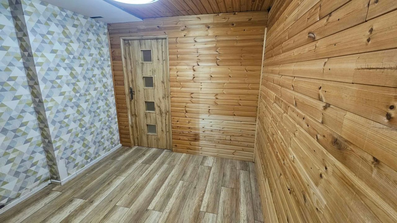 dom wolnostojący, 5 pokoi Nowa Ruda Słupiec, ul. Radkowska. Zdjęcie 7