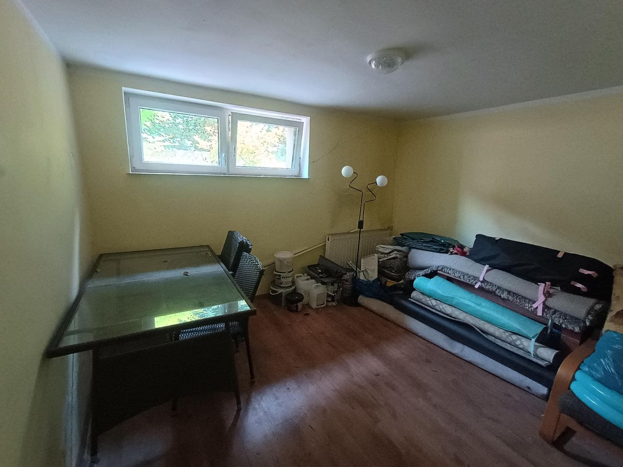bliźniak, 4 pokoje Zgorzelec, ul. Armii Krajowej. Zdjęcie 20