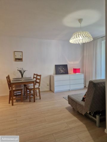 Mieszkanie 2-pokojowe Warszawa Targówek, ul. Wyspowa. Zdjęcie 3
