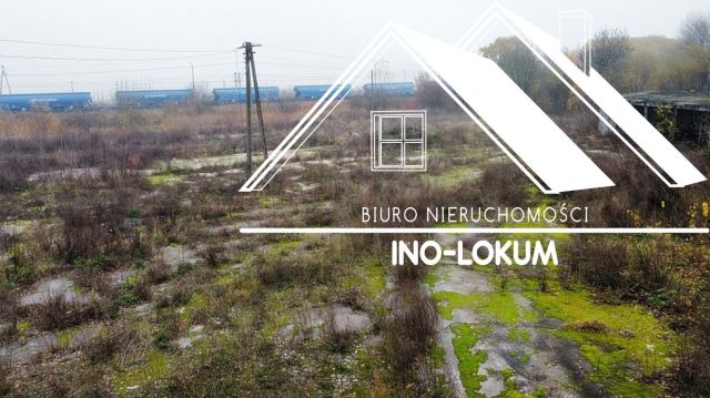 Działka inwestycyjna Jaksice. Zdjęcie 9