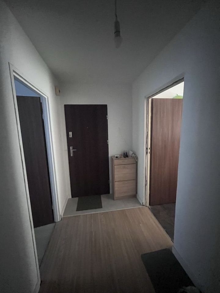 Mieszkanie 2-pokojowe Skawina, ul. Bukowska. Zdjęcie 3
