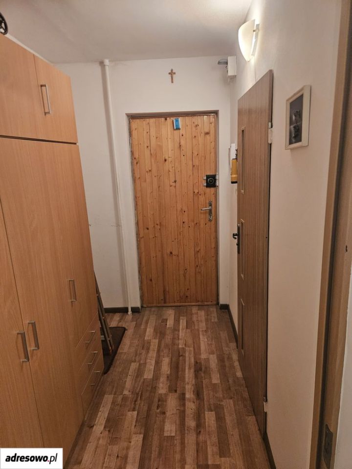 Mieszkanie 1-pokojowe Łódź Teofilów, ul. Rojna. Zdjęcie 8