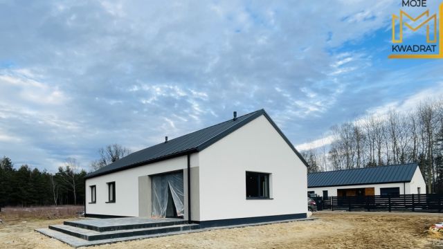 Działka budowlana Zdzieszulice Górne. Zdjęcie 10