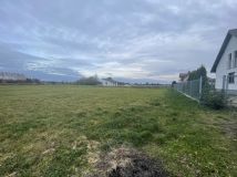 Działka rolno-budowlana Parczew, ul. Juliusza Słowackiego. Zdjęcie 2