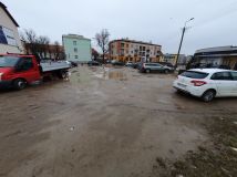 Działka budowlana Pułtusk. Zdjęcie 4