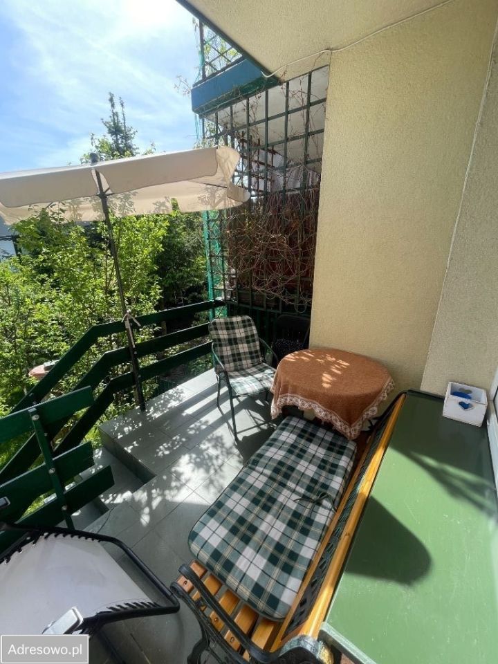 dom szeregowy, 6 pokoi Ostrów Mazowiecka, ul. Józefa Piłsudskiego. Zdjęcie 4