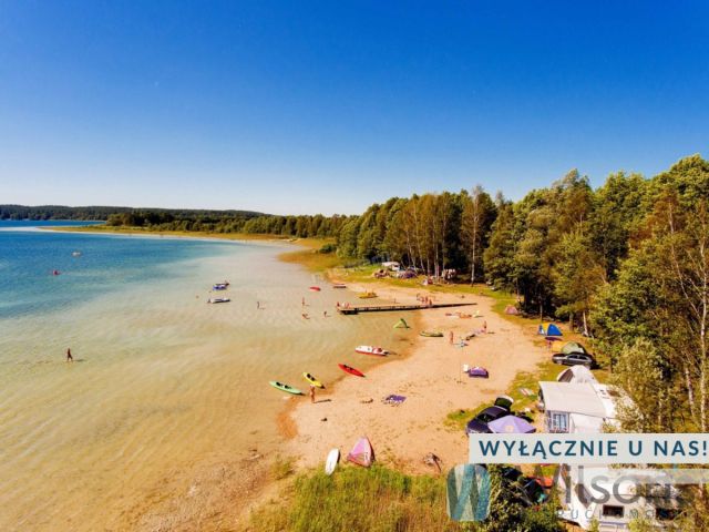 dom wolnostojący, 7 pokoi Jabłonka. Zdjęcie 1