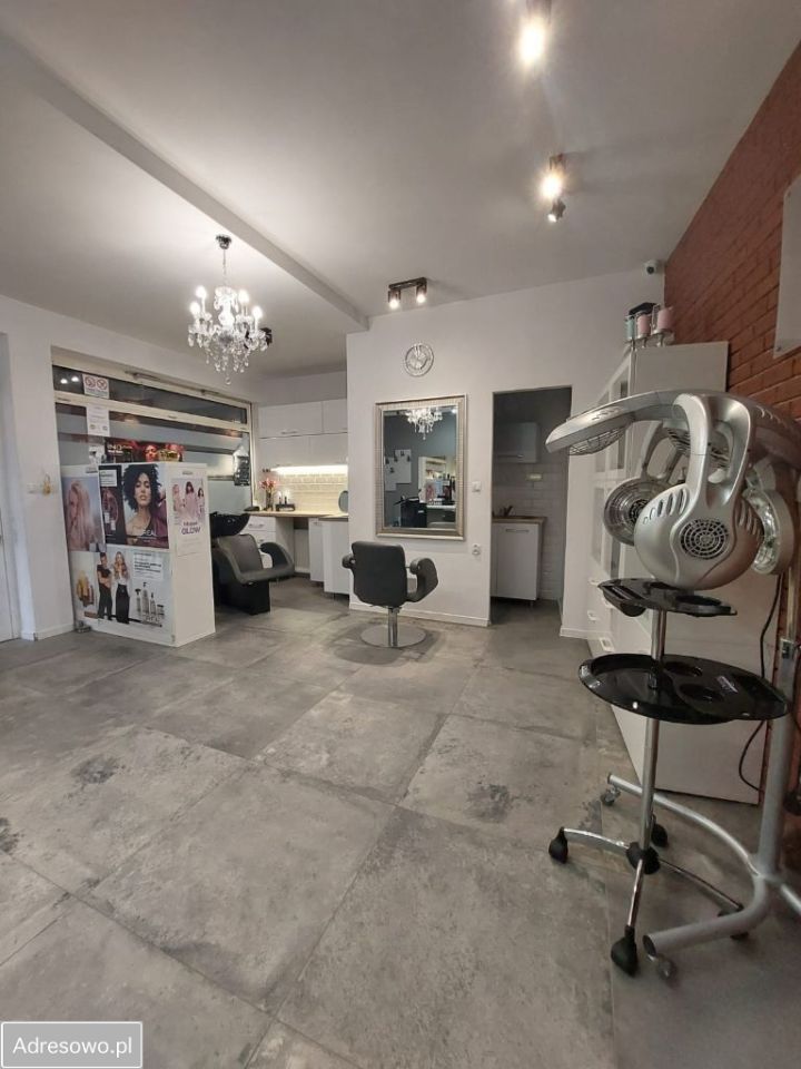 Lokal Koszalin Centrum, ul. 1 Maja. Zdjęcie 2