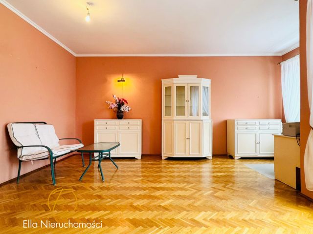 dom szeregowy, 8 pokoi Legnica, ul. Janowska. Zdjęcie 17