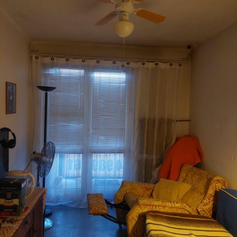 Mieszkanie 3-pokojowe Lubaczów, ul. Legionów. Zdjęcie 1