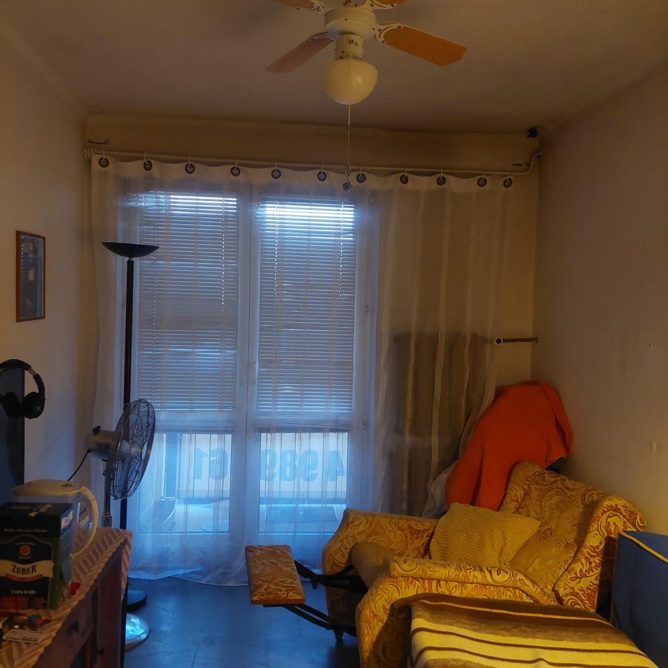 Mieszkanie 3-pokojowe Lubaczów, ul. Legionów. Zdjęcie 1