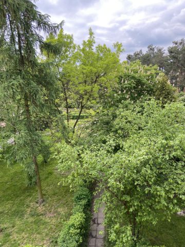 Mieszkanie 2-pokojowe Olkusz Pakuska, ul. Strzelców Olkuskich. Zdjęcie 1