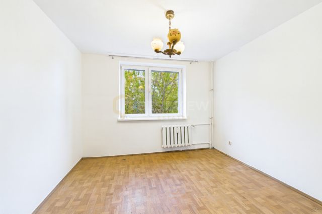 Mieszkanie 4-pokojowe Warszawa Ochota, ul. Karola Dickensa. Zdjęcie 4