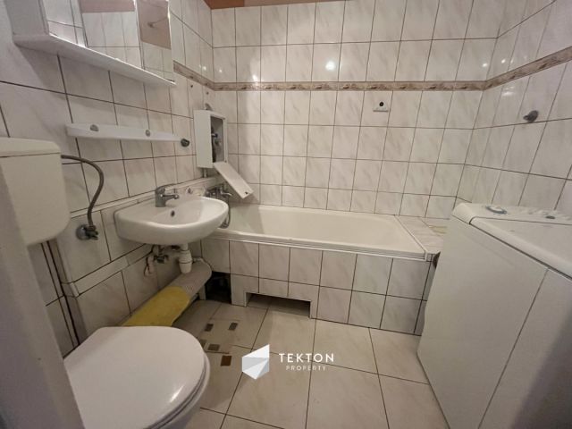 Mieszkanie 2-pokojowe Kraków Czyżyny. Zdjęcie 6