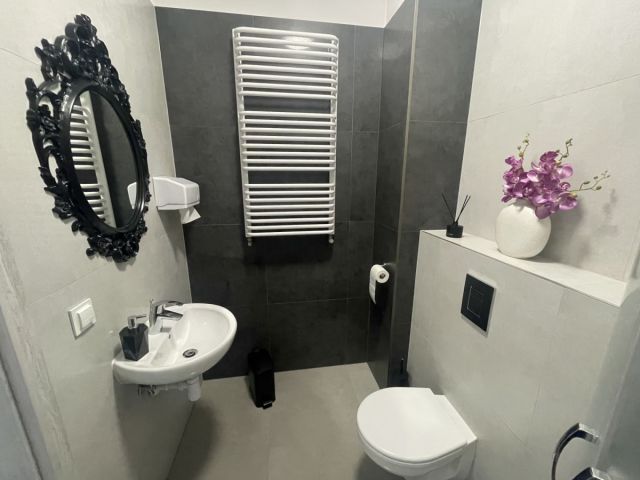 Lokal Białystok. Zdjęcie 5