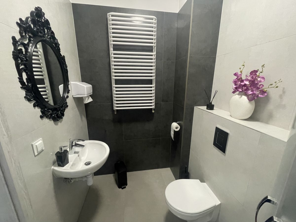 Lokal Białystok. Zdjęcie 5