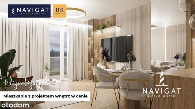 Mieszkanie 3-pokojowe Gdańsk Letnica, ul. Starowiejska. Zdjęcie 13