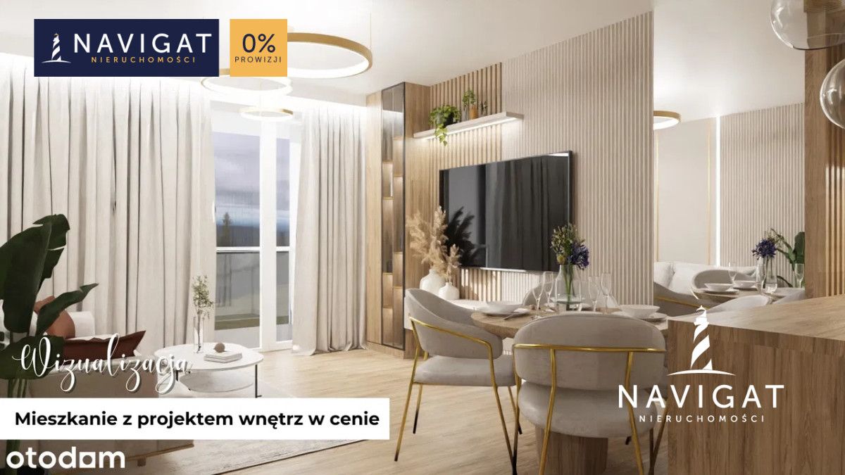 Mieszkanie 3-pokojowe Gdańsk Letnica, ul. Starowiejska. Zdjęcie 13