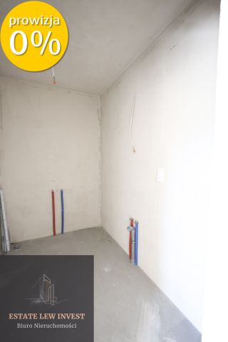 Mieszkanie 2-pokojowe Kraków, ul. Facimiech. Zdjęcie 7