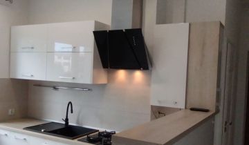 Mieszkanie 3-pokojowe Andrychów