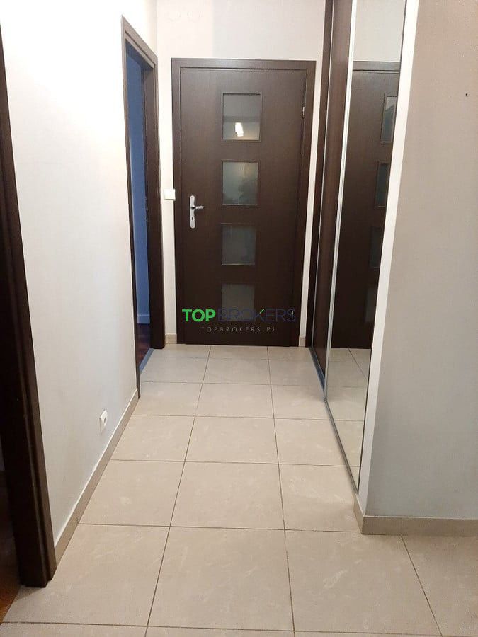 Mieszkanie 2-pokojowe Warszawa Mokotów, ul. Bukowińska. Zdjęcie 8